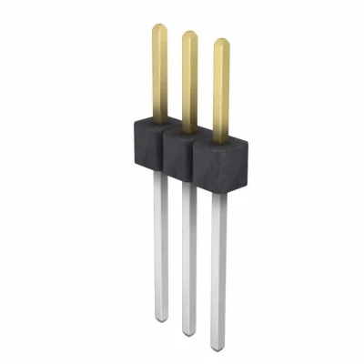 PZC03SADN main image