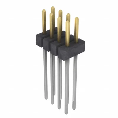 PZC04DAFN main image