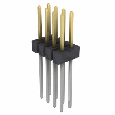 PZC04DFEN main image
