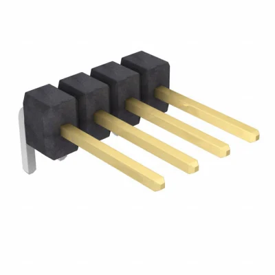 PZC04SGAN main image