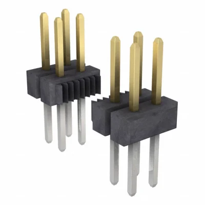 PZC29DABN main image