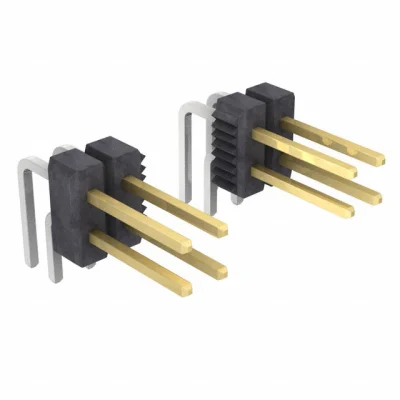 PZC31DGAN main image