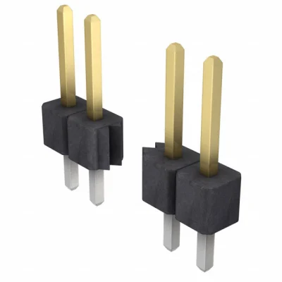 PZC16SAAN main image