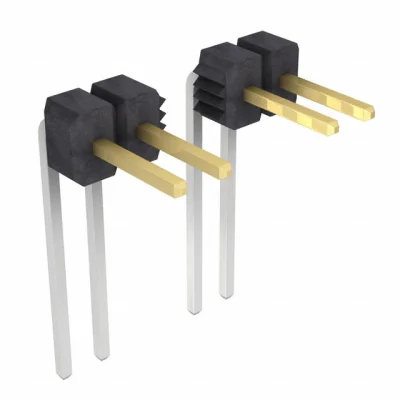 PZC20SBEN main image