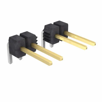 PZC20SGAN main image