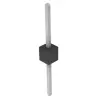 PEC01SFCN thumb 0