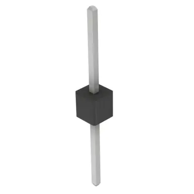 PEC01SFCN main image