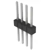 PEC04SFCN thumb 0