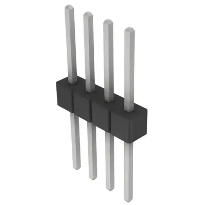 PEC04SFCN main image