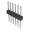 PEC06SFCN thumb 0