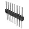 PEC08SFCN thumb 0