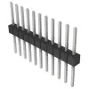 PEC11SFCN thumb 0
