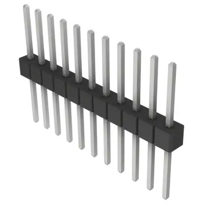 PEC11SFCN main image