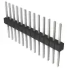 PEC13SFCN thumb 0