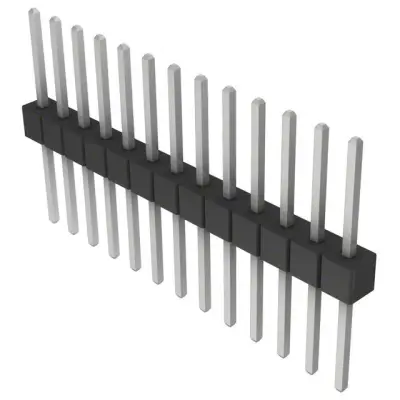 PEC13SFCN main image