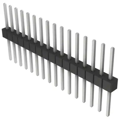 PEC16SFCN main image