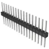 PEC17SFCN thumb 0