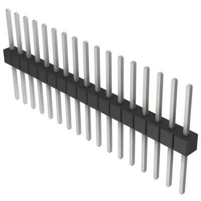 PEC17SFCN main image