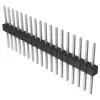 PEC18SFCN thumb 0