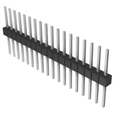PEC18SFCN main image