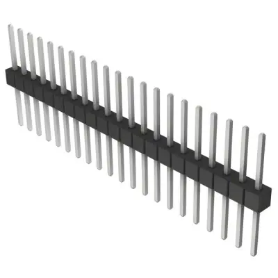 PEC21SFCN main image