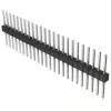 PEC24SFCN thumb 0