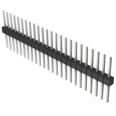 PEC24SFCN main image
