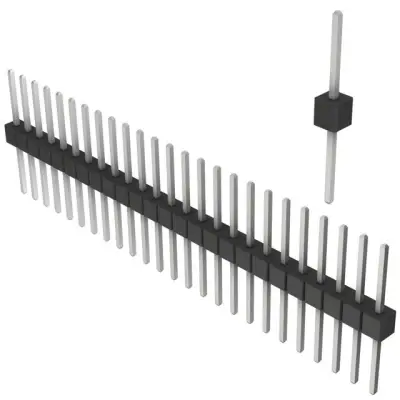 PEC25SFCN main image