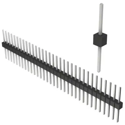 PEC33SFCN main image