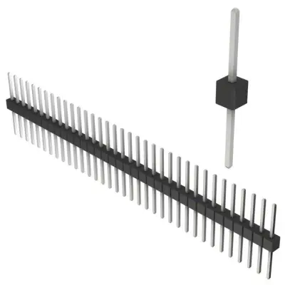 PEC35SFCN main image