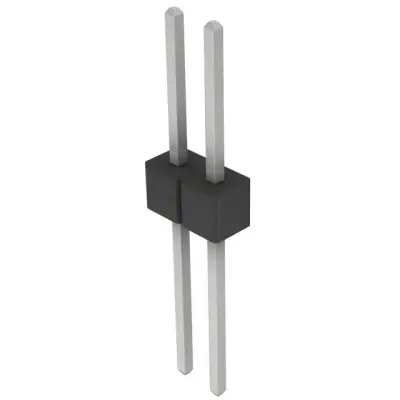 PEC02SFDN main image