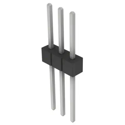 PEC03SFDN main image
