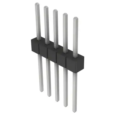 PEC05SFDN main image