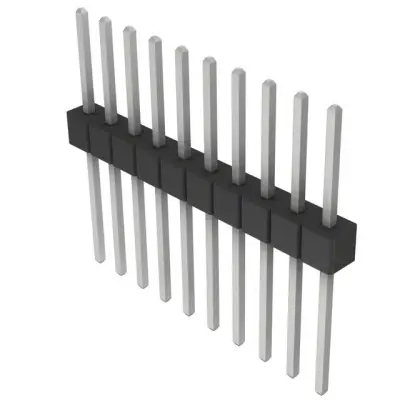PEC10SFDN main image