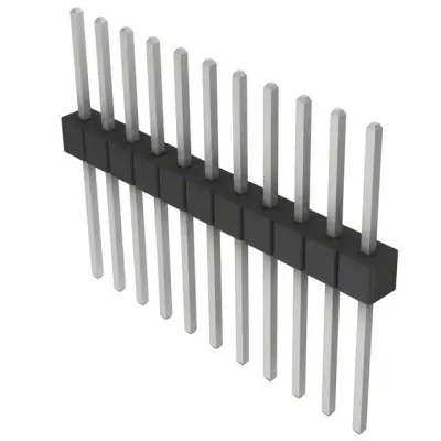 PEC11SFDN main image