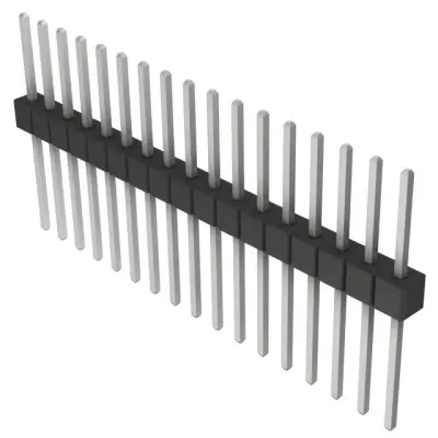 PEC17SFDN main image