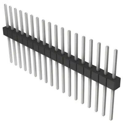 PEC18SFDN main image