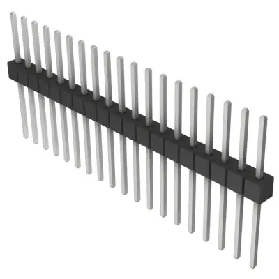 PEC19SFDN main image