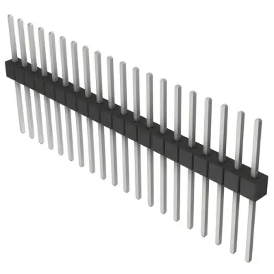 PEC20SFDN main image