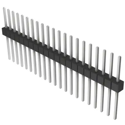 PEC21SFDN main image