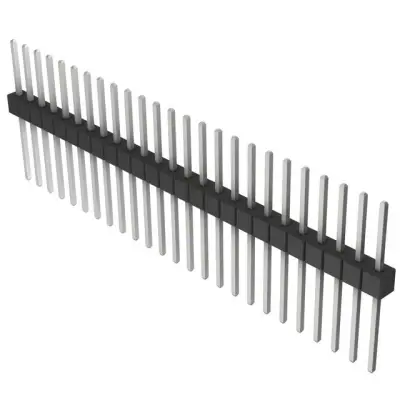 PEC25SFDN main image
