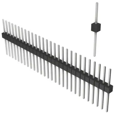 PEC28SFDN main image