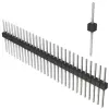 PEC29SFDN thumb 0