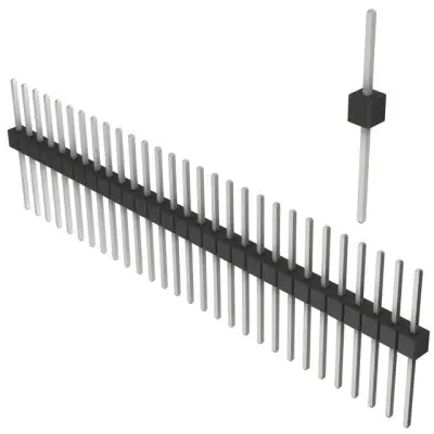 PEC29SFDN main image