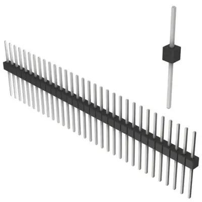 PEC32SFDN main image