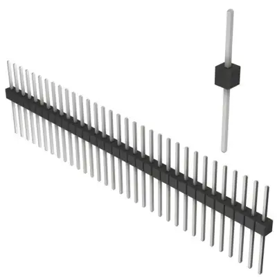 PEC33SFDN main image