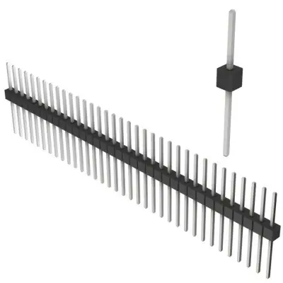 PEC35SFDN main image