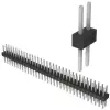 PEC33DABN thumb 0