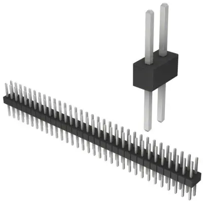PEC33DABN main image