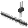 PEC34DABN thumb 0